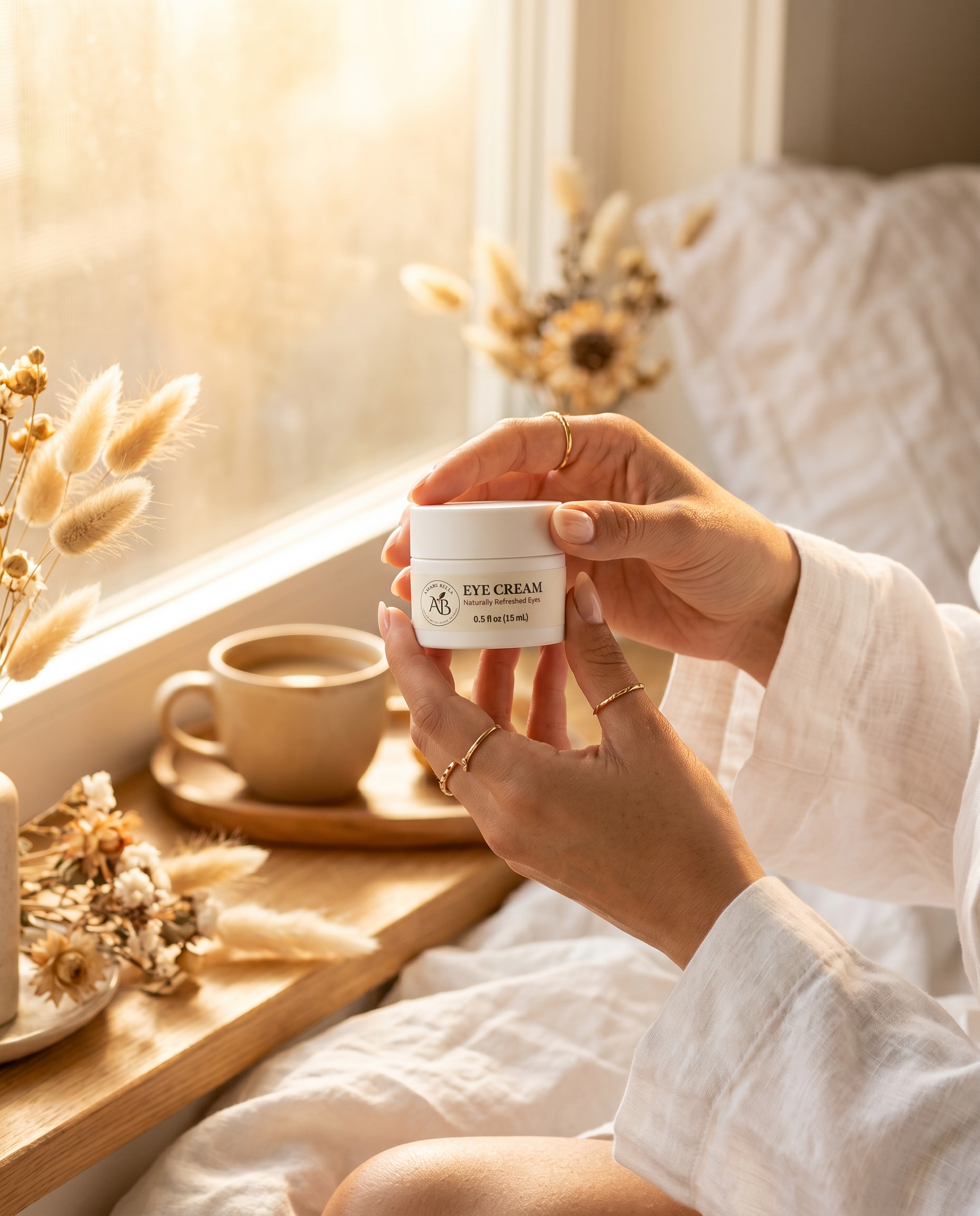 Face Care