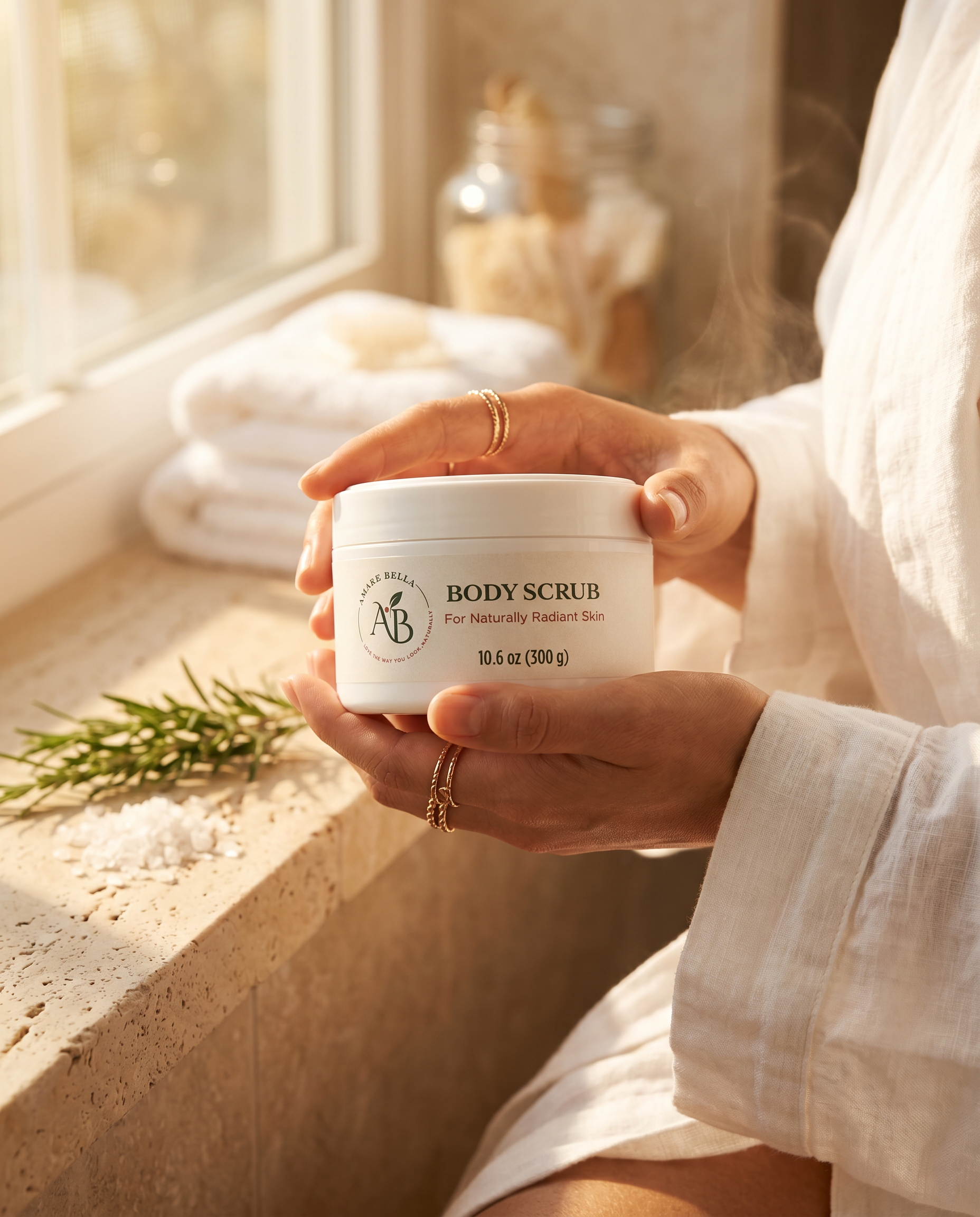 Body Care
