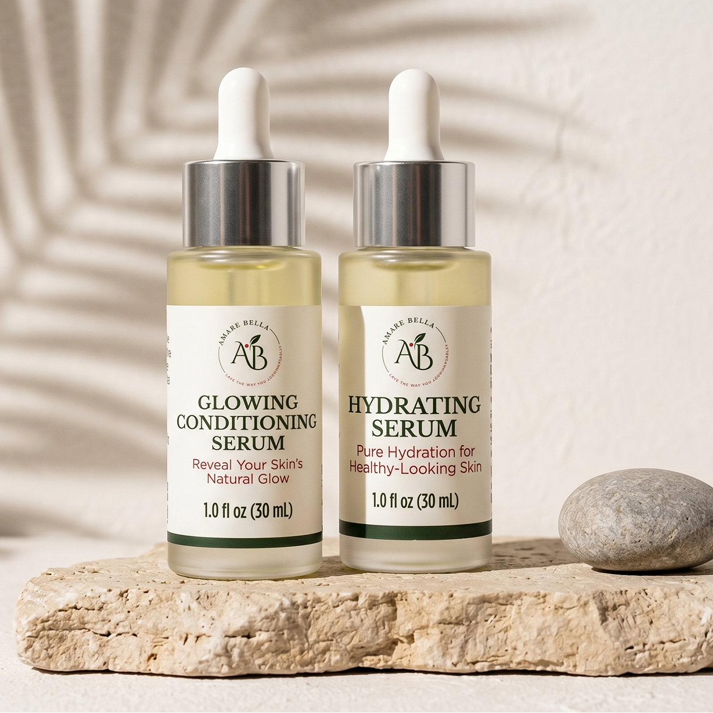 The Glow Hydration Duo-1