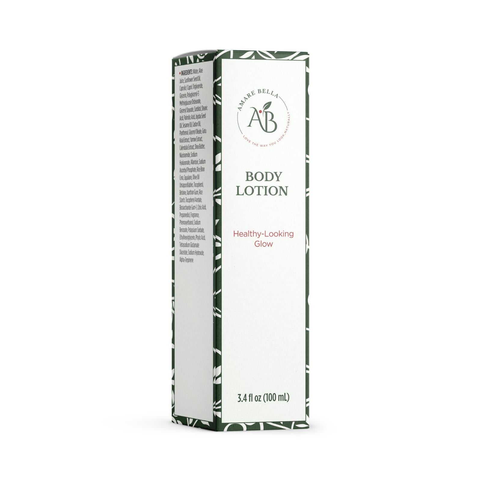 Body Lotion-5