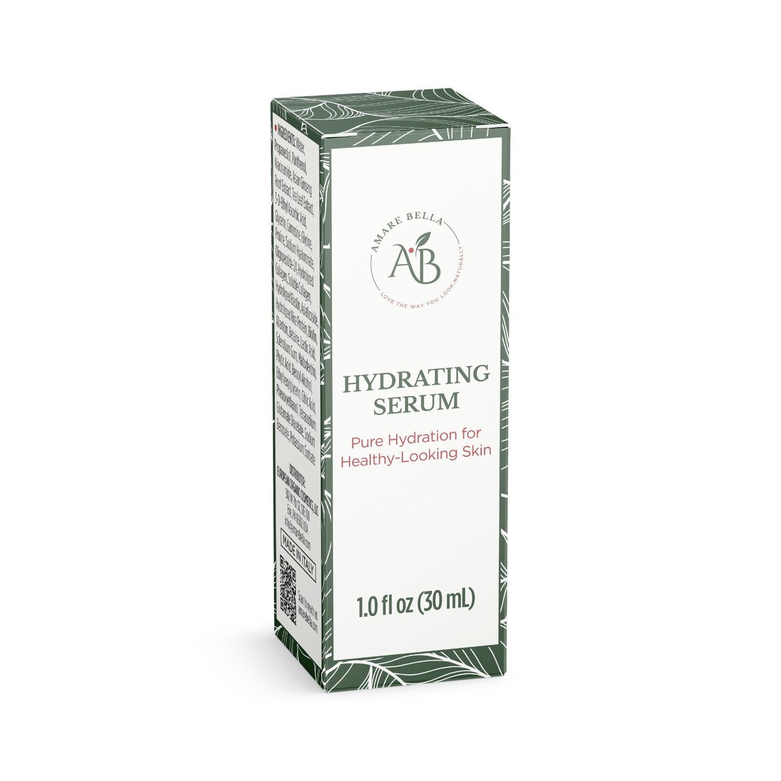 Hydrating Serum-5