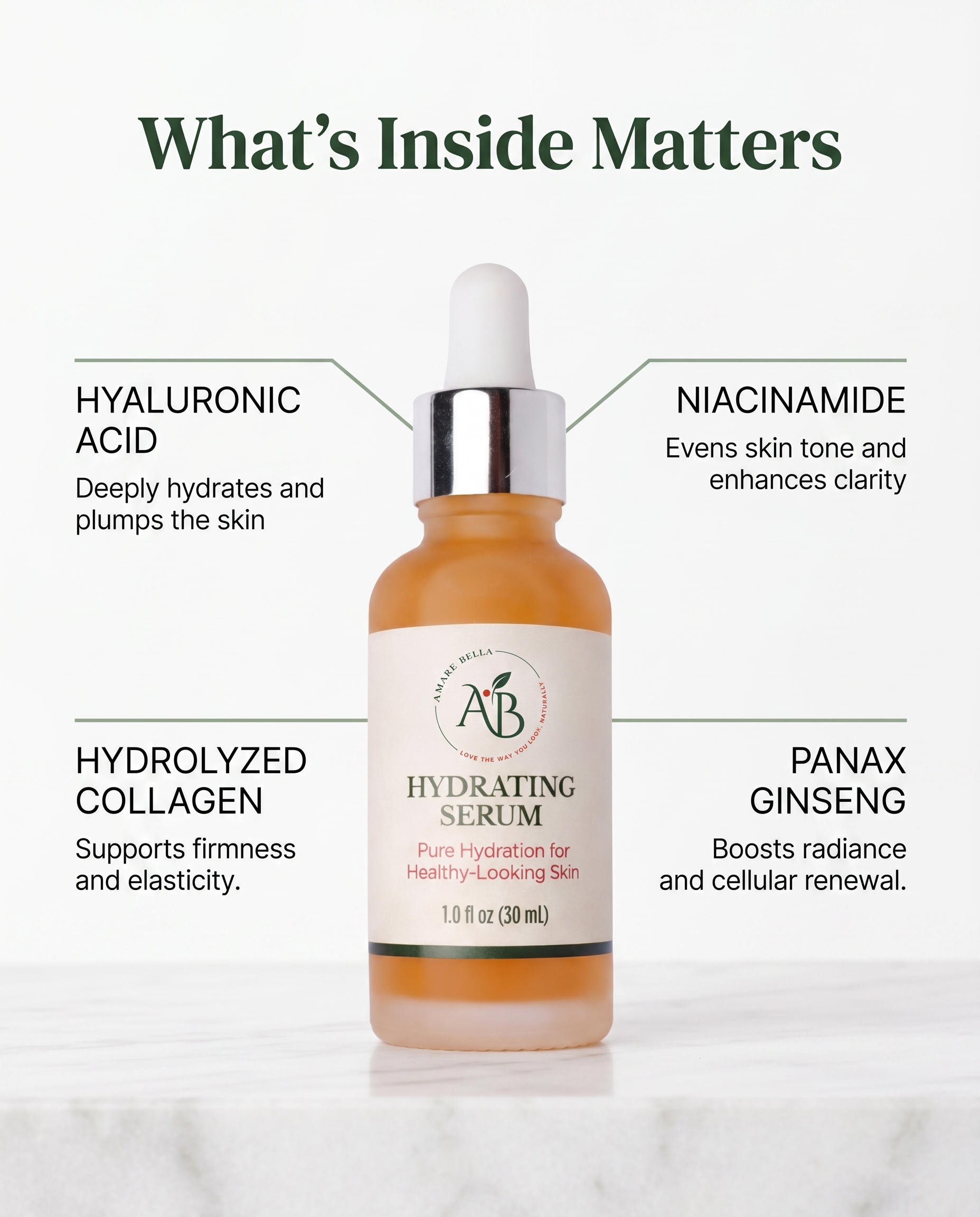 Hydrating Serum-2